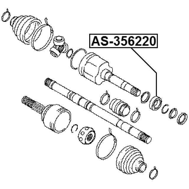 Scheme AS-356220