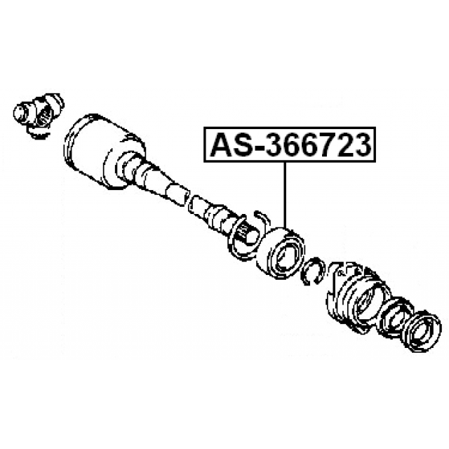 Scheme AS-366723