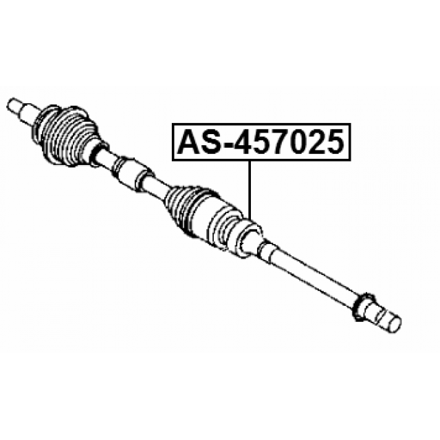 Scheme AS-457025