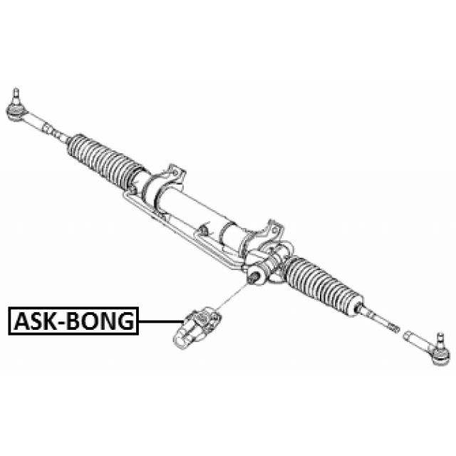 Scheme ASK-BONG