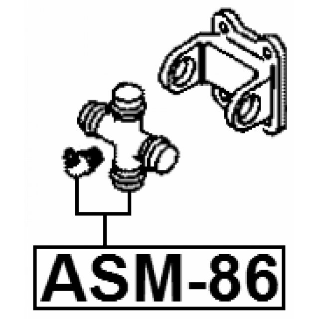 Scheme ASM-86