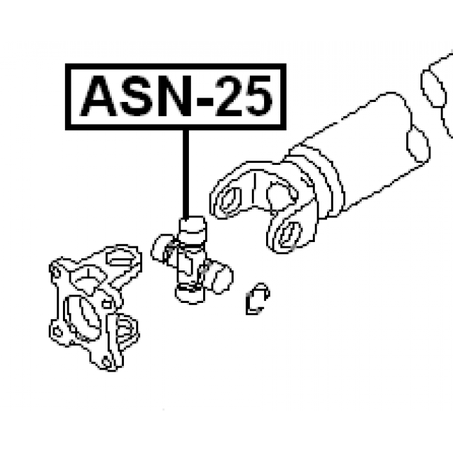 Scheme ASN-25