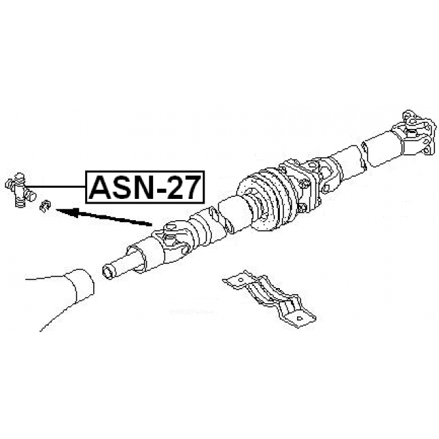 Scheme ASN-27