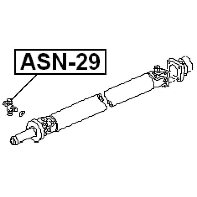 Scheme ASN-29