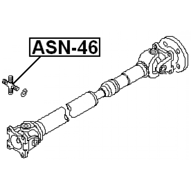 Scheme ASN-46
