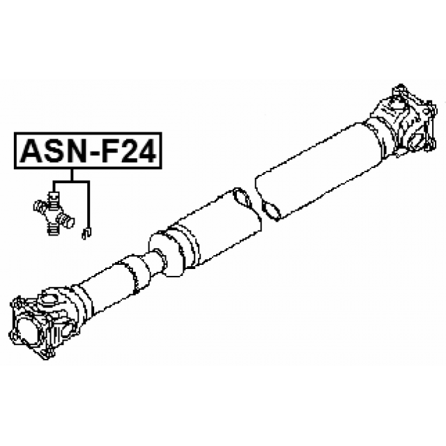 Scheme ASN-F24
