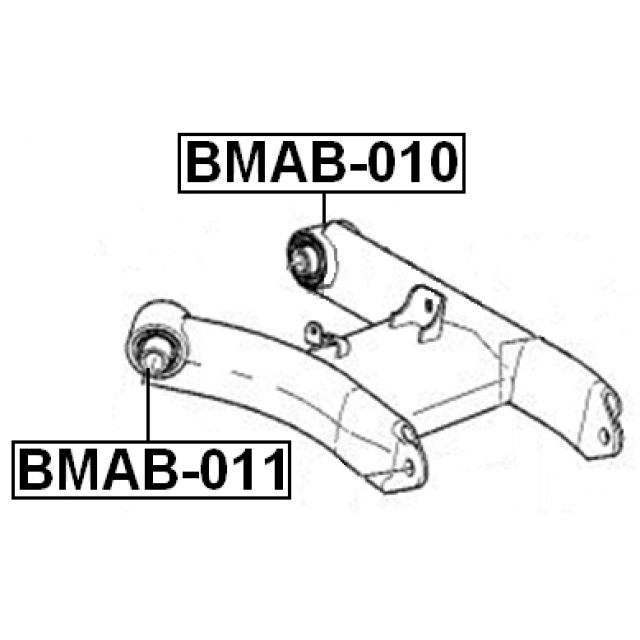 Scheme BMAB-011