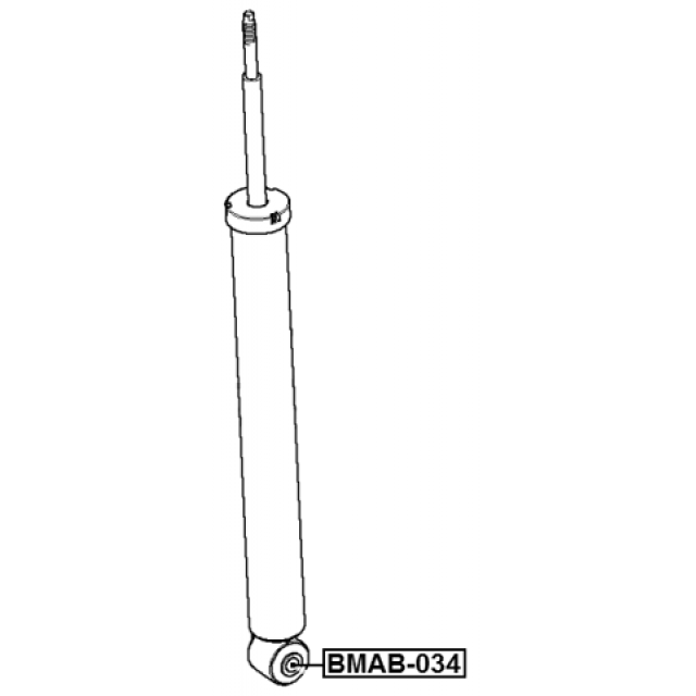 Scheme BMAB-034