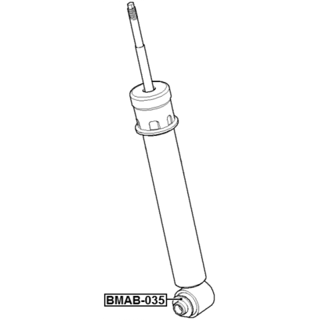 Scheme BMAB-035
