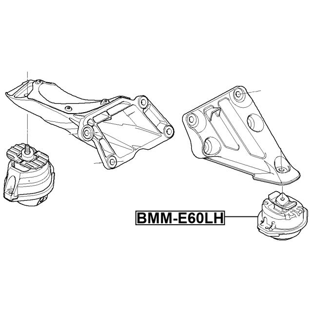 Чертёж / схема