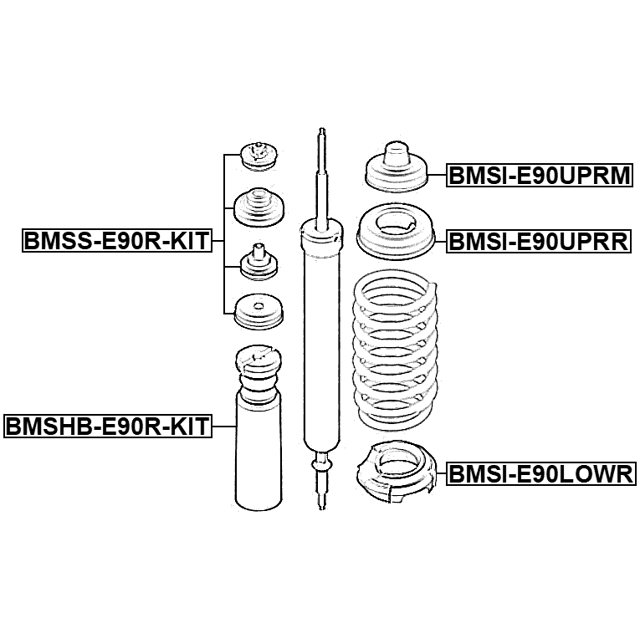 Чертёж / схема
