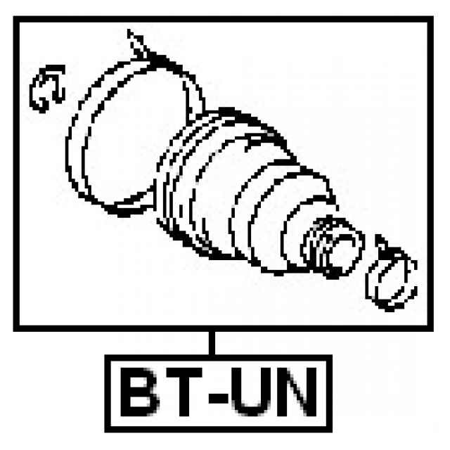 Scheme BT-UN