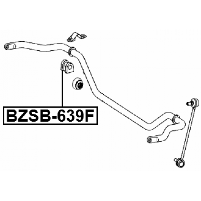 Scheme BZSB-639F