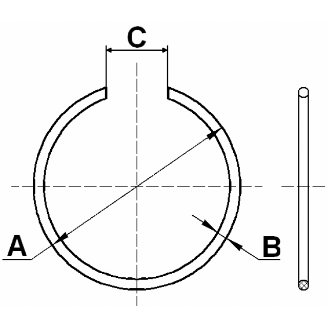 Scheme CC-1-29X2