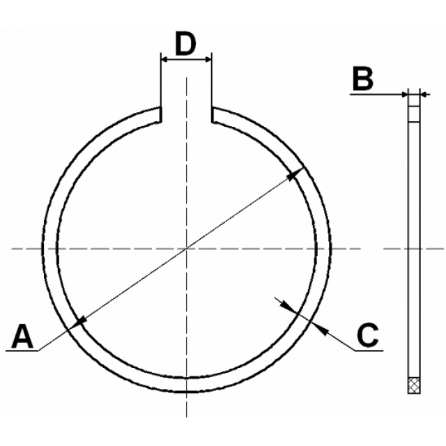 Scheme CC-2-24X2