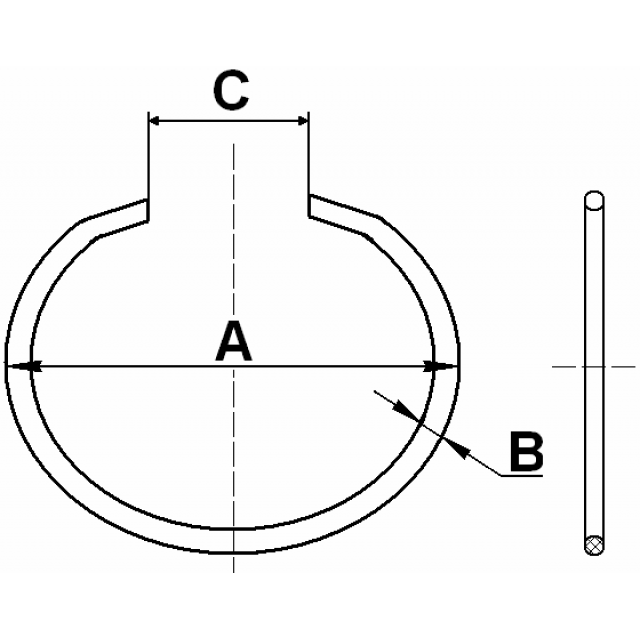Scheme CC-5-30X2