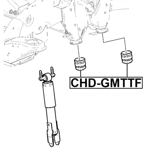 Чертёж / схема