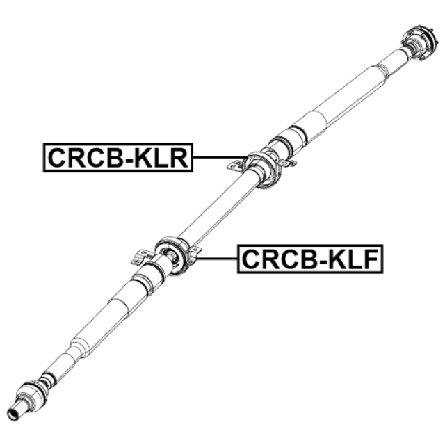 Чертёж / схема