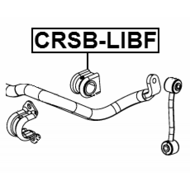 Scheme CRSB-LIBF