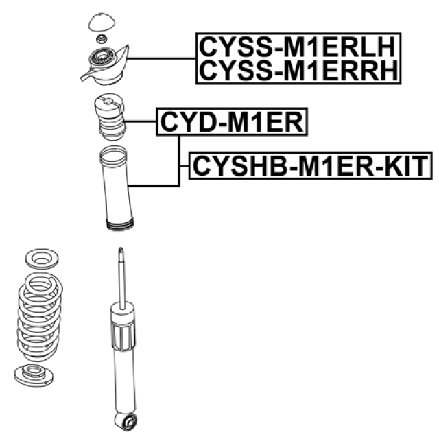 Чертёж / схема