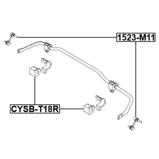 Чертёж / схема