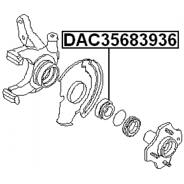 Scheme DAC35683936
