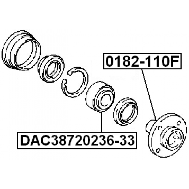 Scheme DAC38720236-33