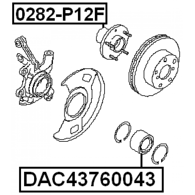 Scheme DAC43760043