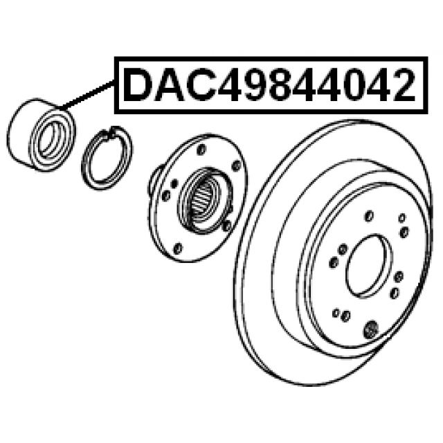 Scheme DAC49844042