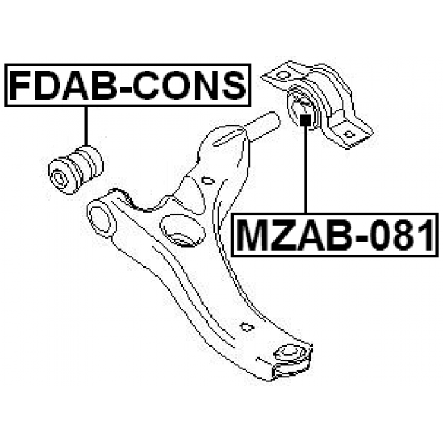 Scheme FDAB-CONS