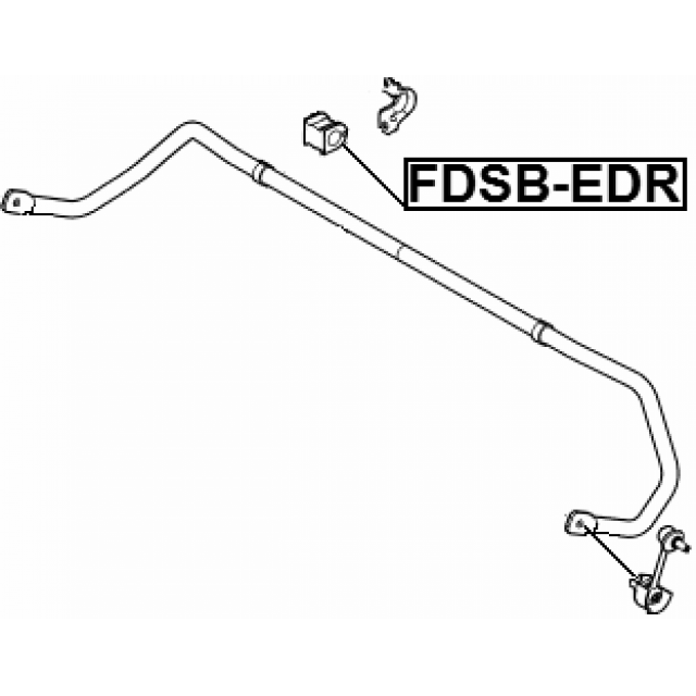 Scheme FDSB-EDR