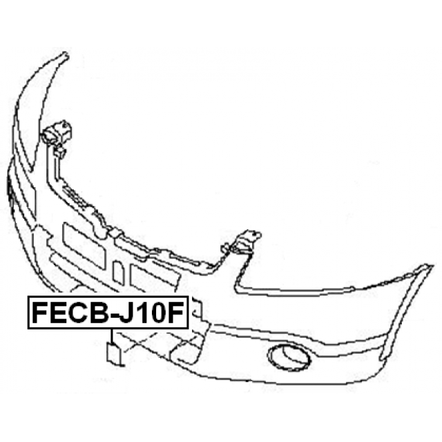 Scheme FECB-J10F