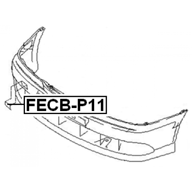 Scheme FECB-P11