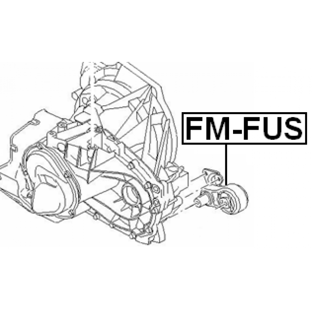 Scheme FM-FUS