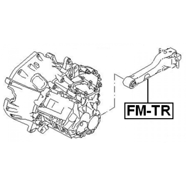 Scheme FM-TR