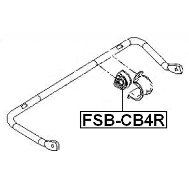 Scheme FSB-CB4R