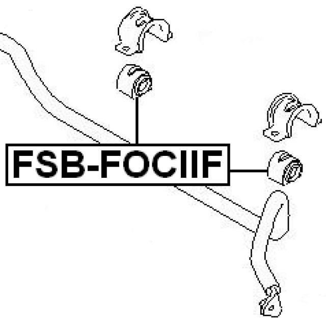 Scheme FSB-FOCIIF