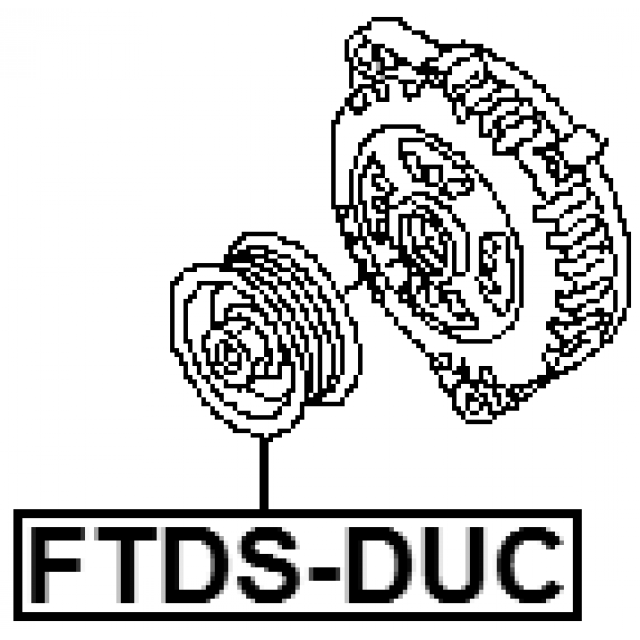Scheme FTDS-DUC