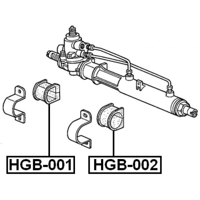 Scheme HGB-002