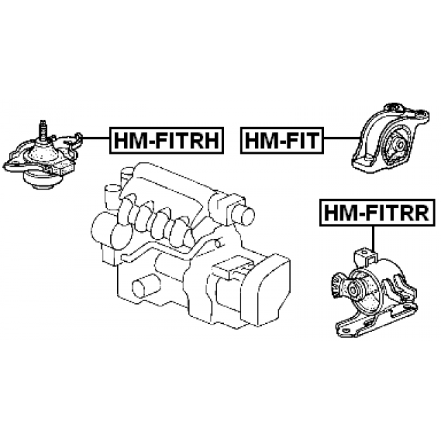 Scheme HM-FIT