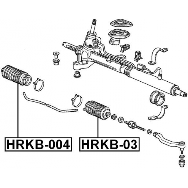 Scheme HRKB-03