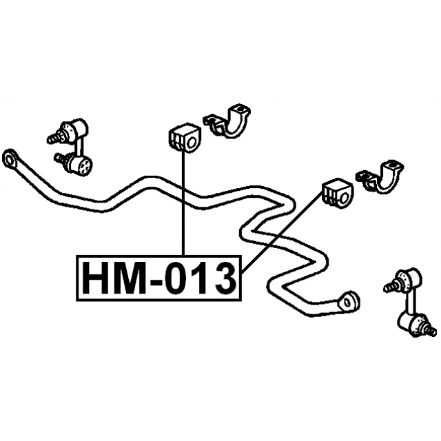 Scheme HSB-013