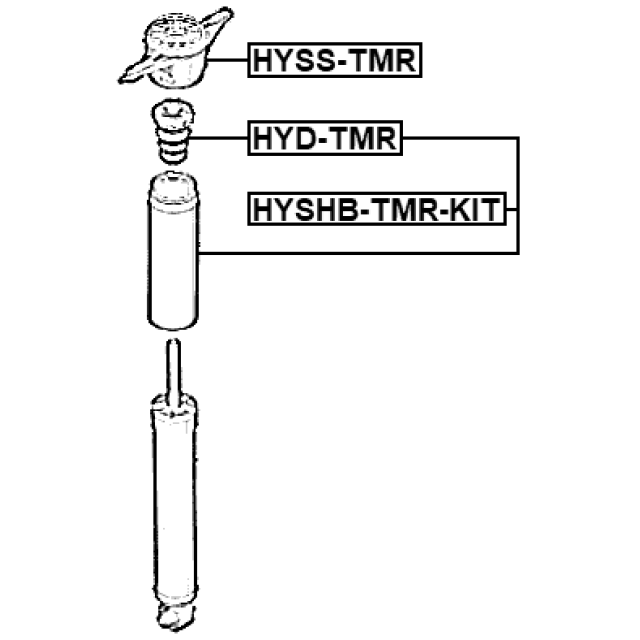 Чертёж / схема