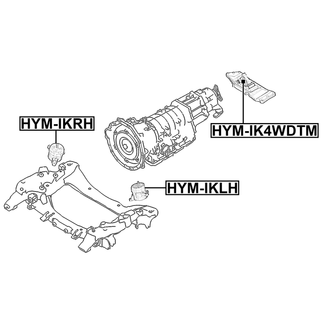 Чертёж / схема