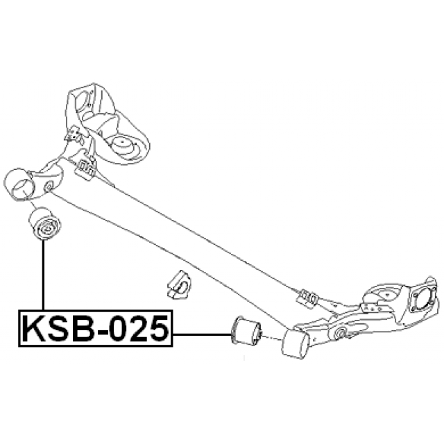 Scheme KAB-025