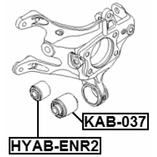 Scheme KAB-037