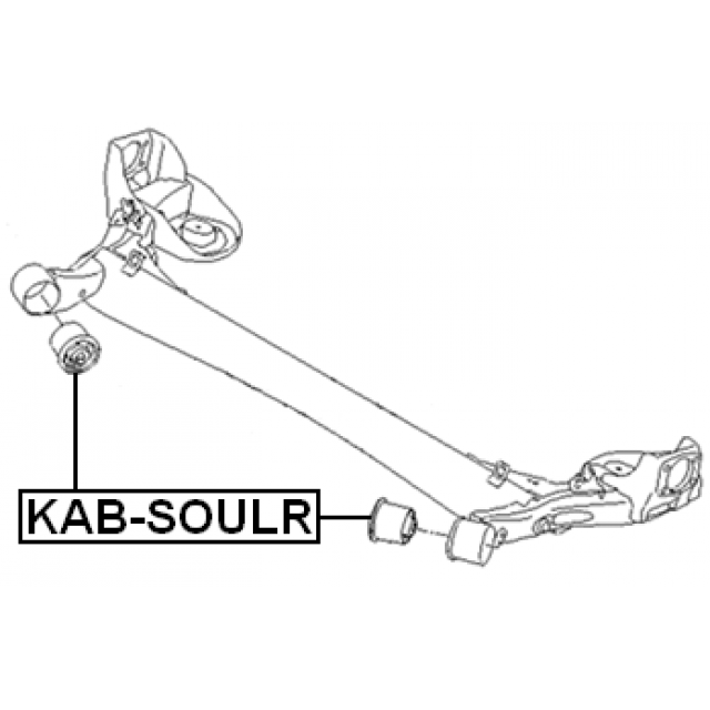 Scheme KAB-SOULR