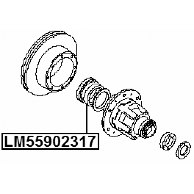 Scheme LM-55902317