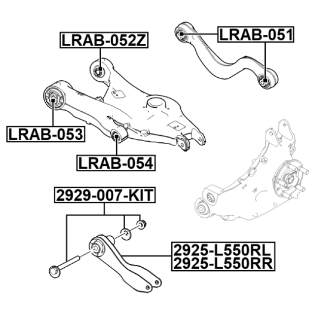 Чертёж / схема