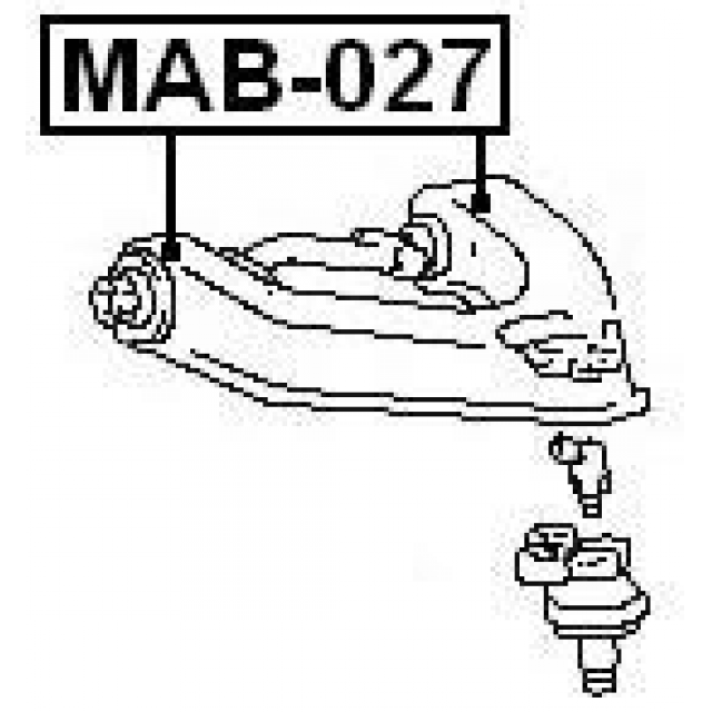 Scheme MAB-027